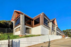 Alojamiento - HOTEL BUTÁN CORONEL