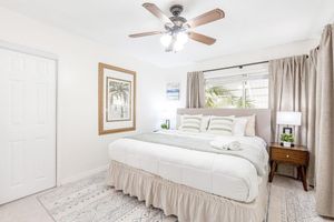 Alquiler Vacacional - Waterfront Retreat in Fort Lauderdale – Walk to Beach & Downtown Las Olas
