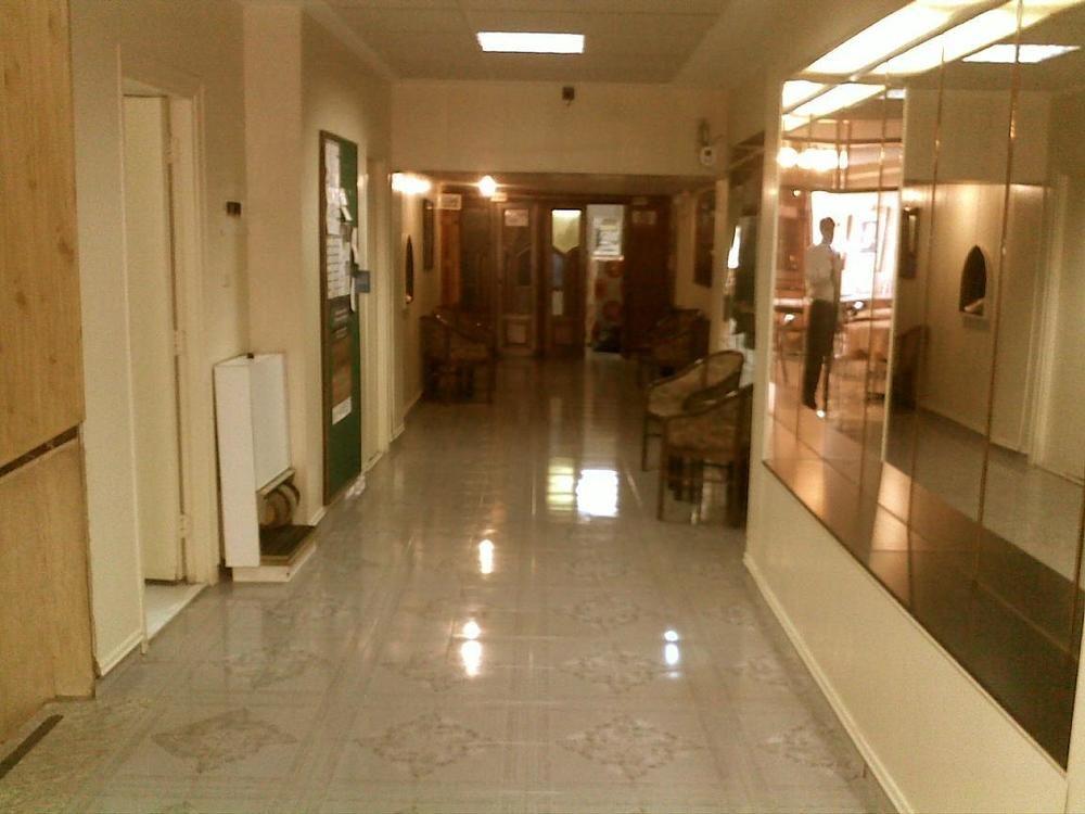 Varios Capitol