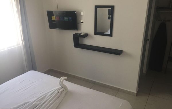 10 min to the beach-20 to airport-30 to Cancún & Xcaret, Nespresso, Wifi150mbps. - Hoteles con parque acuático en Puerto Morelos, México