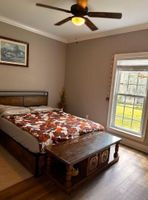 Alquiler Vacacional - Peaceful Getaway Home