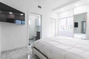 Alquiler Vacacional - Emilia Edgewater