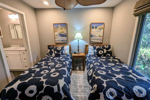 Alquiler Vacacional - TOTALLY RENOVATED Dog Friendly Inlet Cove Cottage