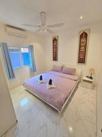 Alquiler Vacacional - Ishara Villa