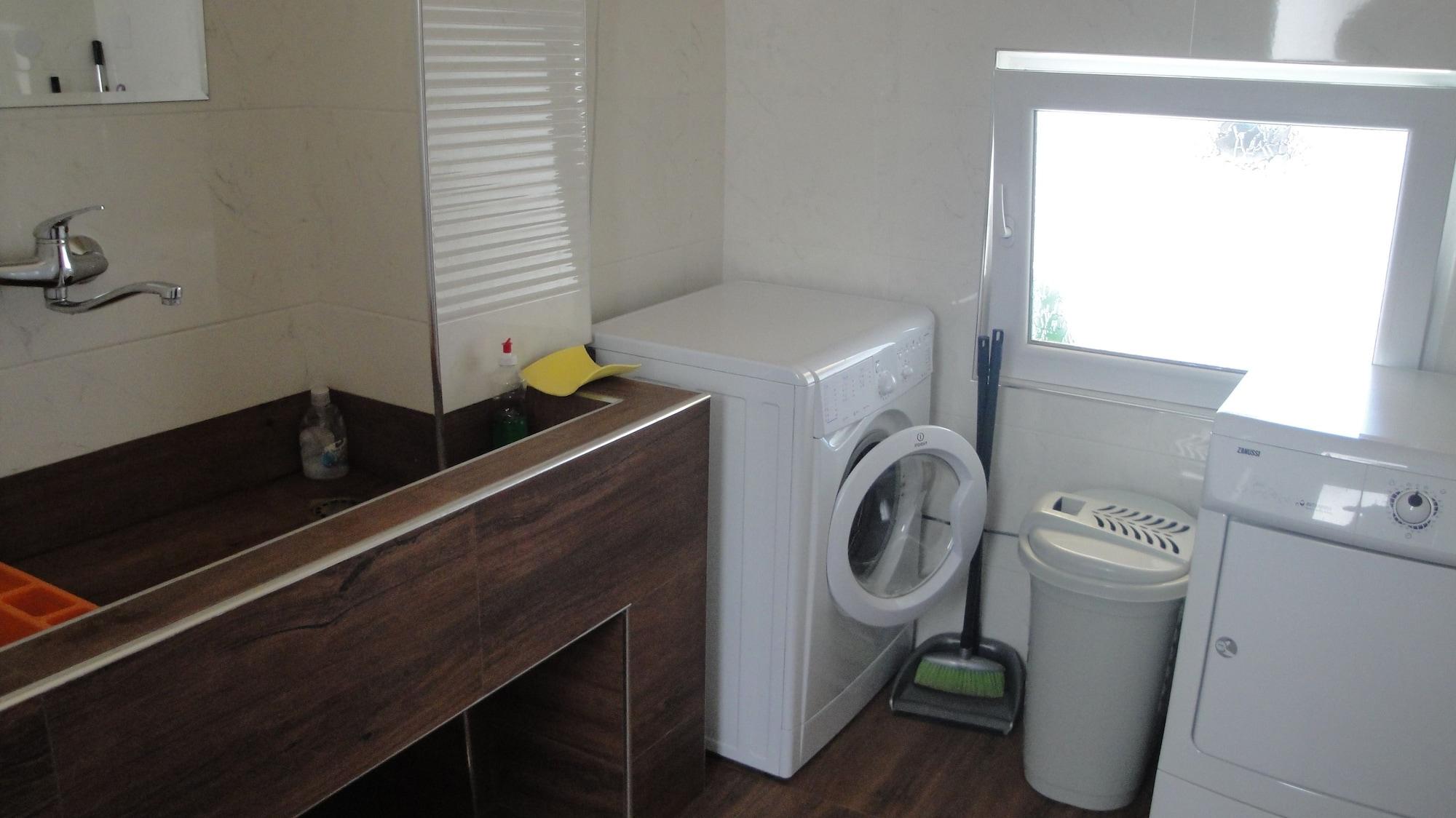 Set de Habitación Guest Rooms Plovdiv