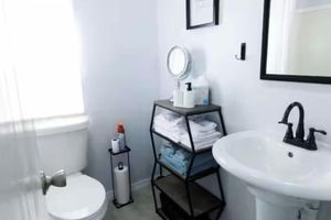 Renta temporal - Comfortable cabin very close to Disney and tourism (pets welcome)