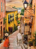 Alojamiento - Hôtel Gabriel - Nouveauté 2025