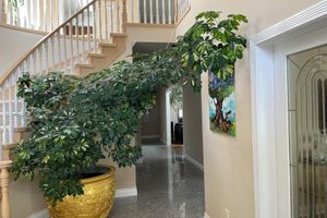 Alojamiento - Rose Garden Vancouver Airport-Richmond BC