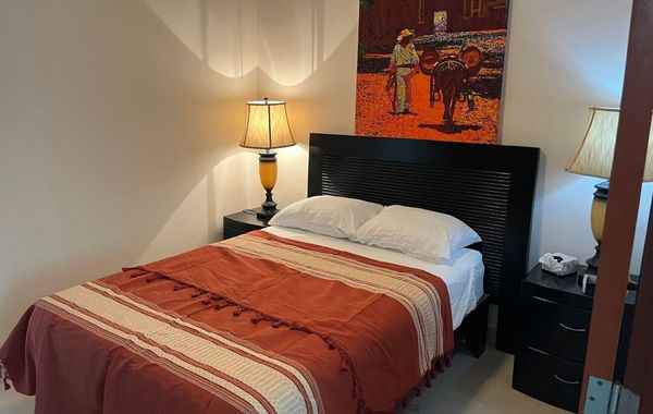 CASA SIENA - Ocean Front Condo - Hoteles con jacuzzi en Mazatlán, Sinaloa
