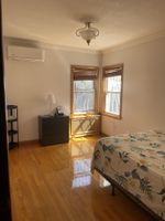 Alquiler Vacacional - Amplia y Cómoda Habitación, Para Disfrutar de Unas Excelentes Vacaciones