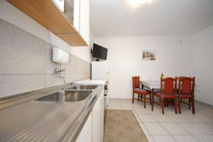Alquiler Vacacional - Anna Apartments Bibinje - Apartment 2