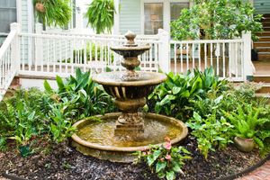 Alojamiento - The Addison on Amelia Island