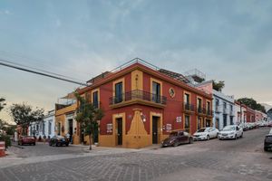 Alquiler Vacacional - Casa Altavista Terraza diseno ubicacion AC