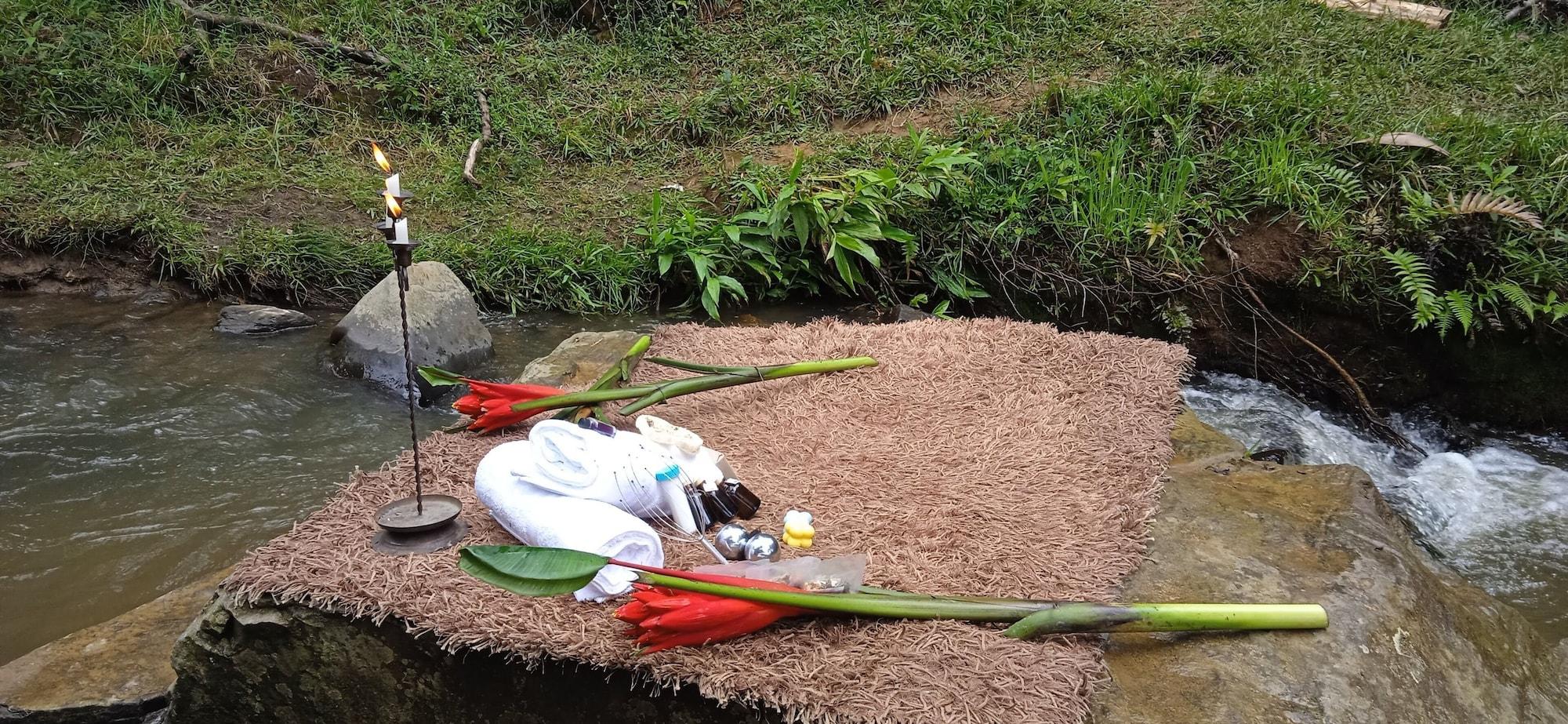 Spa Biohotel Ecohouse