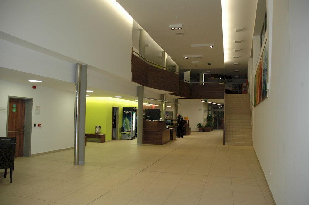 Vista Lobby AD Landek