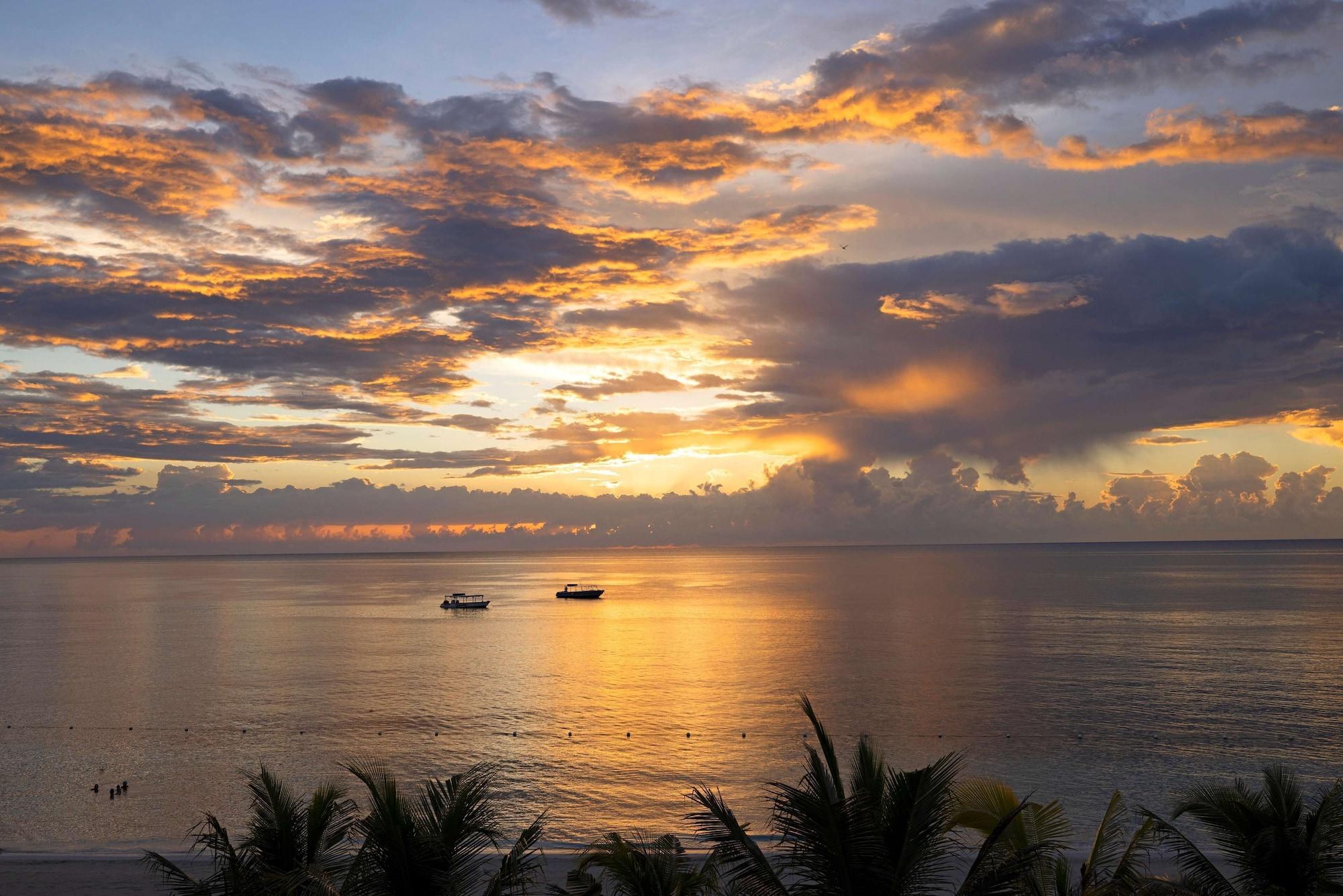 Playa Beaches Negril Resort - ALL INCLUSIVE