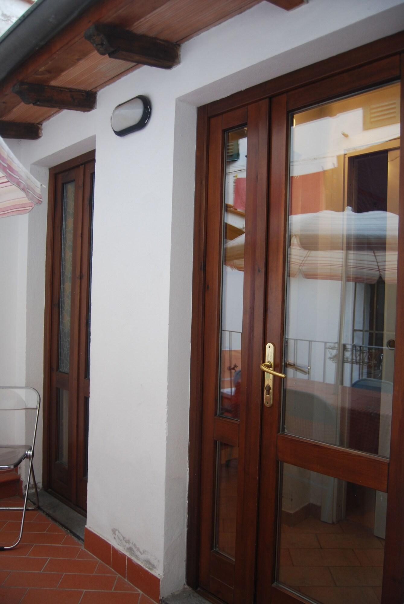 Varios Residence Alfani