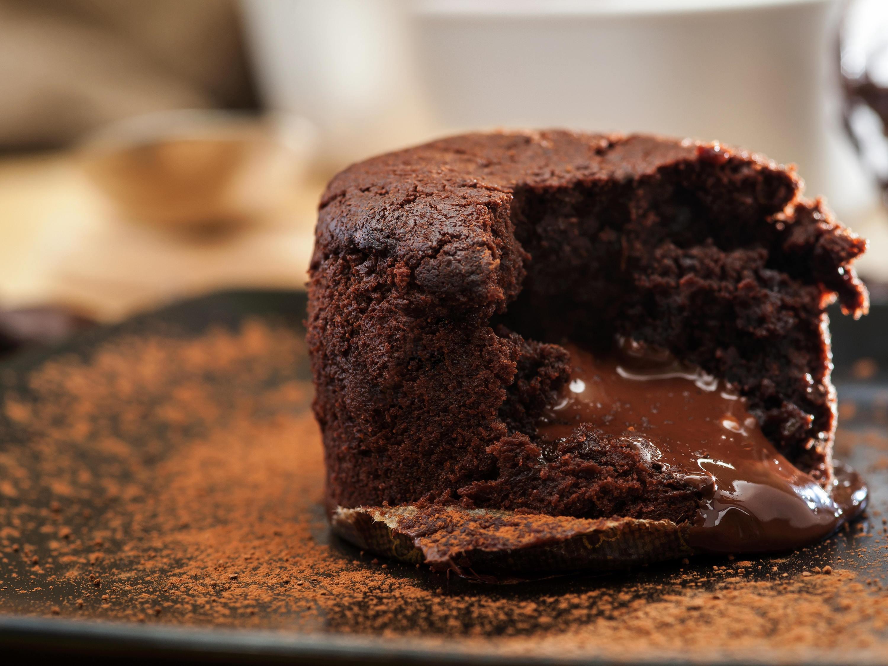 Bar/Salón Ibis Grenoble Centre Bastille