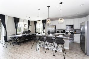 Alquiler Vacacional - Amazing Dream Family Sleep21 Privatepool Veranda