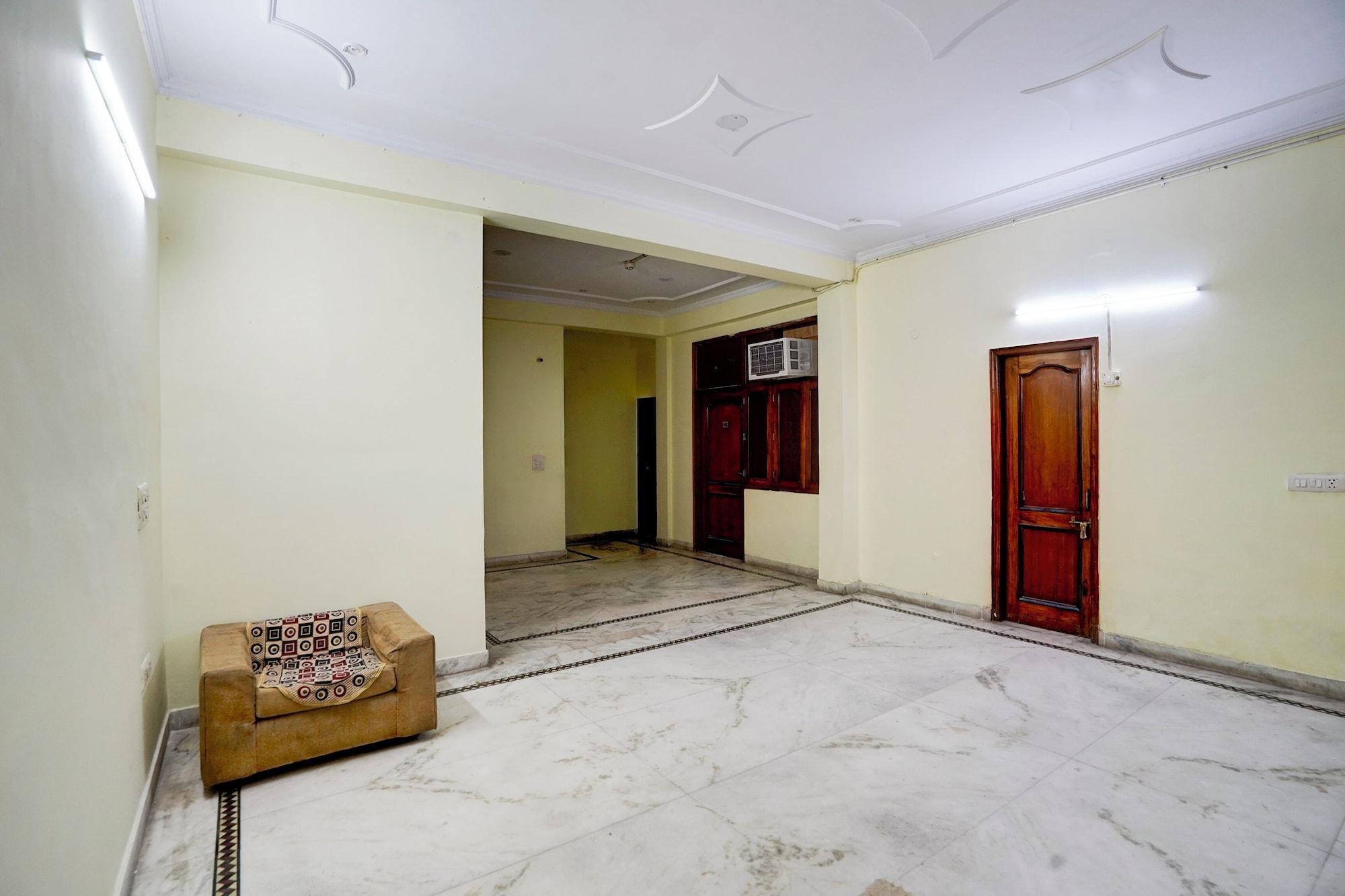 Restaurant The Everest 43