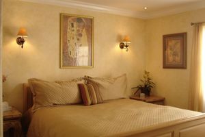 Alquiler Vacacional - Best Value in Laguna Beach, close to Crescent Bay Beach!