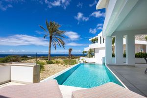 Renta temporal - NEW The Cape at Blue Bay Golf Beach Resort