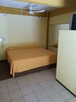 Alojamiento - Hotel Gams