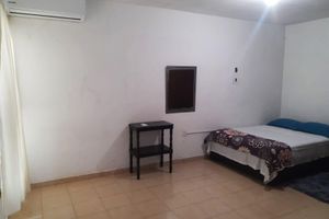 Alquiler Vacacional - Encasa Vera 03