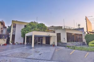 Alojamiento - Avari Boutique Multan
