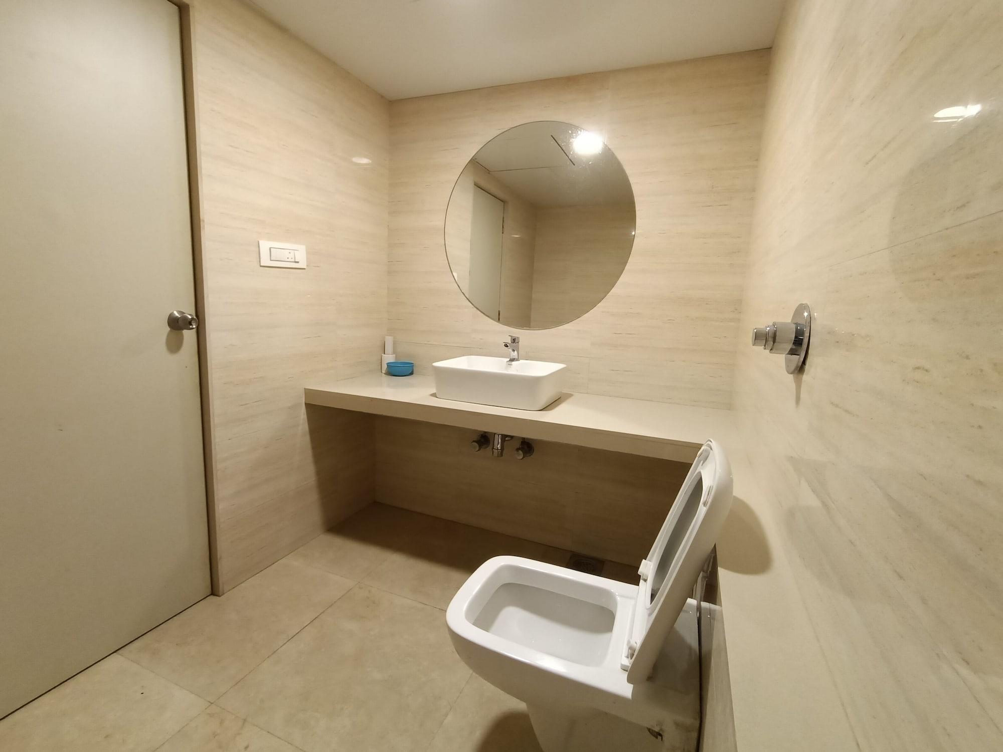 Equipamiento de Habitación Royal Garden Resort