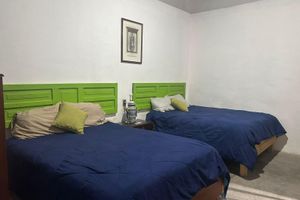Departamentos - La Casita de Carranza