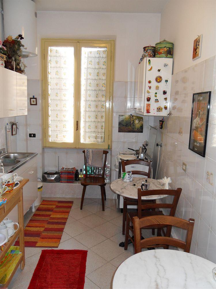 Restaurant A Testaccio da Max