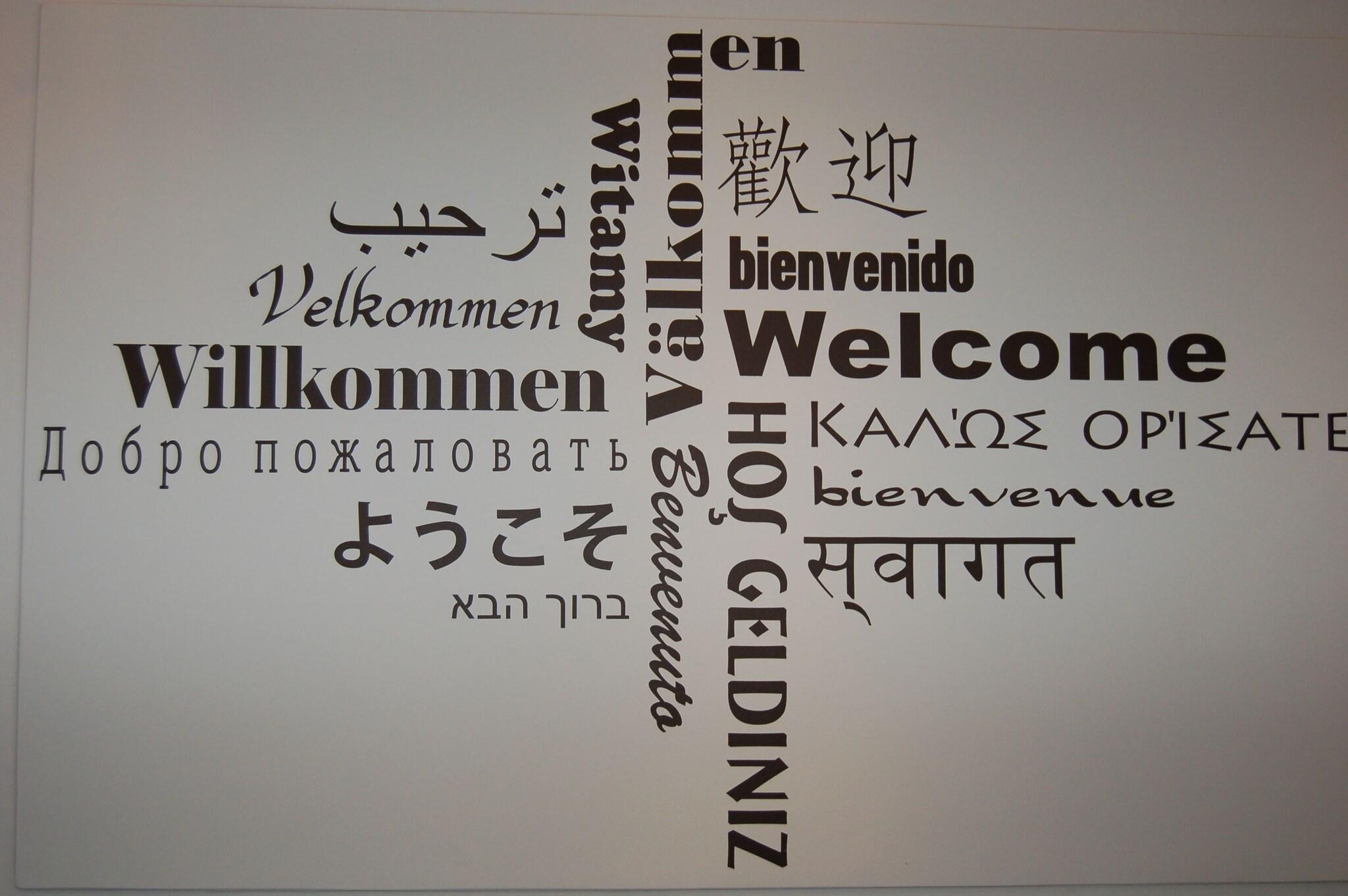 Vista Exterior Hotel Zur Linde