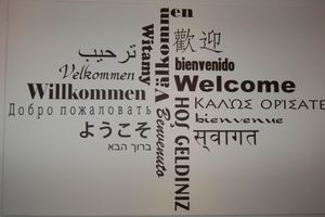 Alojamiento - Hotel Zur Linde