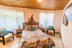 Renta Vacacional - Villas Hermosa Heights