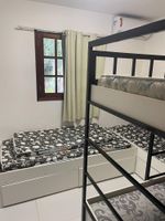 Alquiler Vacacional - Cozy country house, quiet and privacy with the family