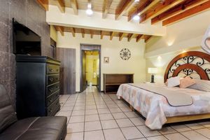 Renta Vacacional - Casa Avándaro