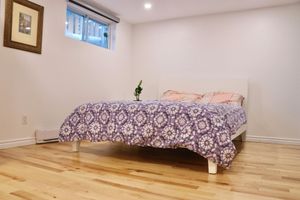 Alquiler Vacacional - Charming spacious 2 Bedroom 2 Bathroom