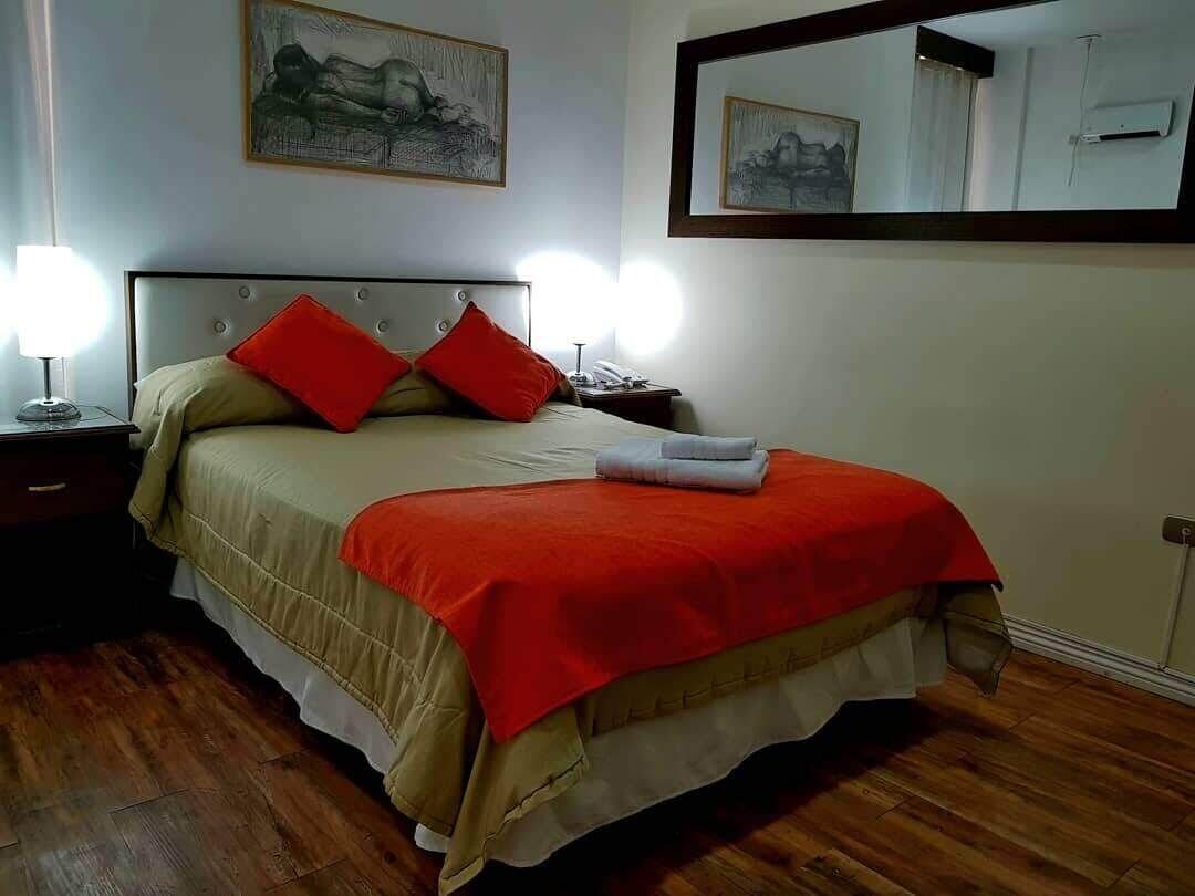 Varios Gran Hotel Laserre