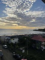 Alojamiento - Apartahotel wanderlust