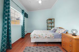 Renta Vacacional - Casa de Reyes