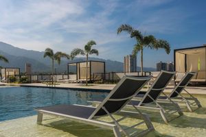 Alojamiento - Hotel Porto Horizonte All Inclusive by oxoHotel