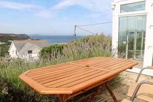 Alquiler Vacacional - Hillcrest