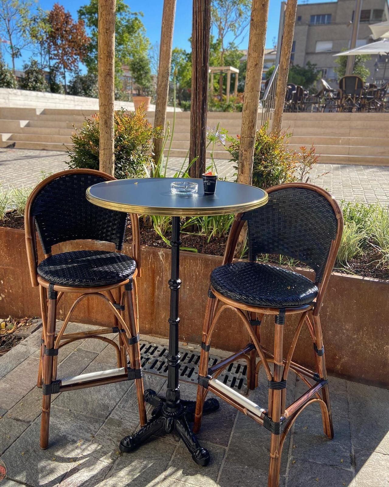 Vista Exterior Hotel Le Relais Du Postillon