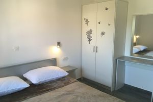 Arriendo temporal - Apartments Suzana