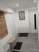 Alquiler Vacacional - Vrbo Property