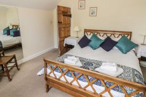 Alquiler Vacacional - Highcroft