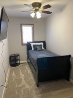 Renta temporal - NEW Beautiful, Spacious Lake House