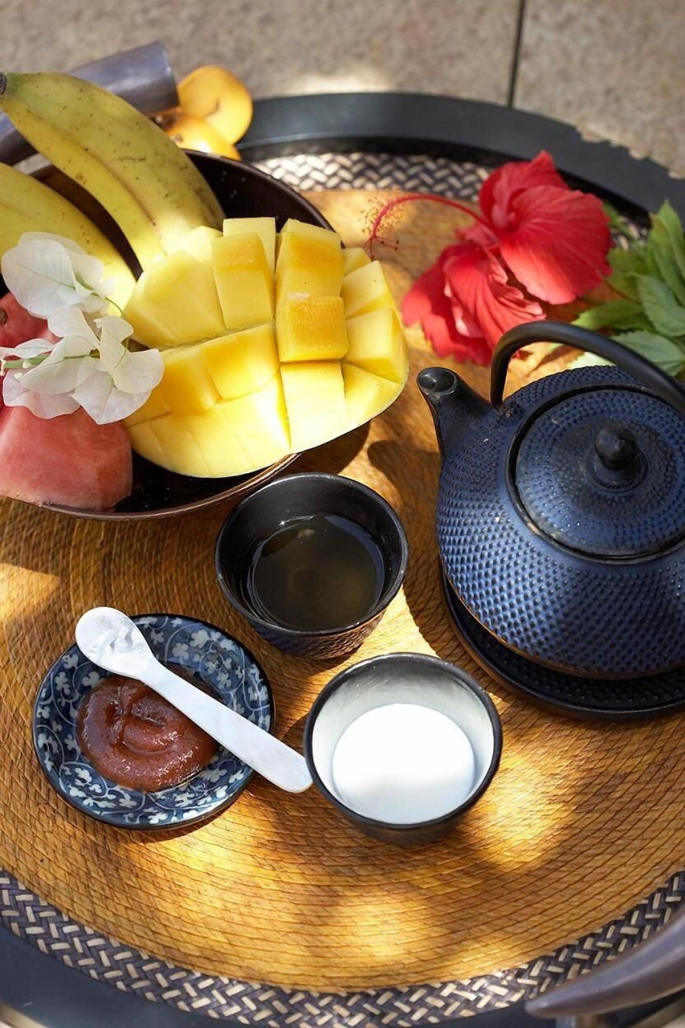 Spa Casa Harb Hotel Boutique