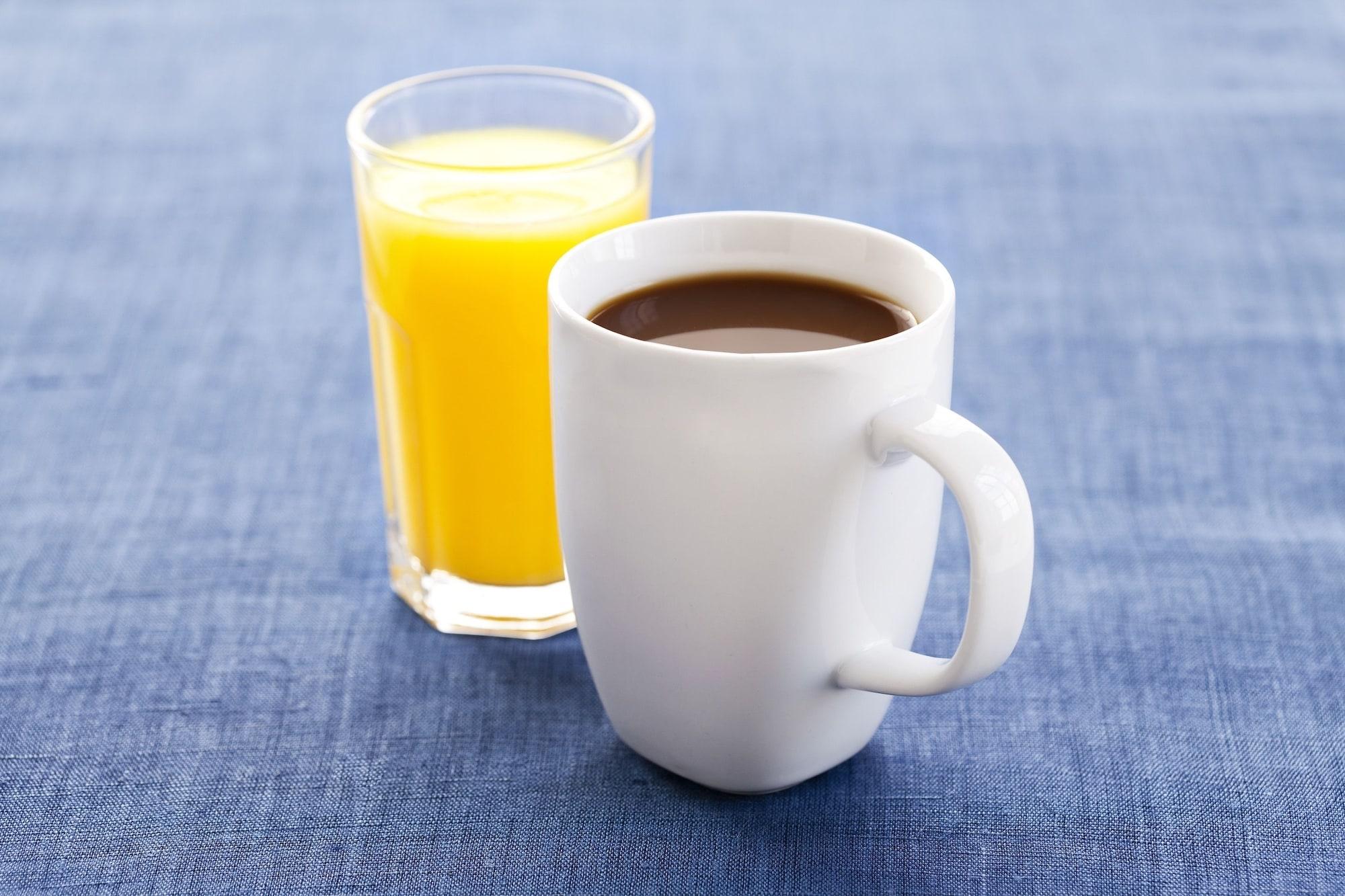 Restaurant Four Points by Sheraton Buffalo Grove